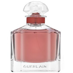 Guerlain Mon Intense woda perfumowana dla kobiet 100