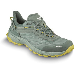 Buty Meindl Jamaica 4751002