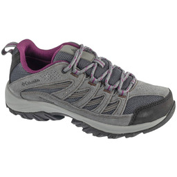 Buty Columbia 2099881053