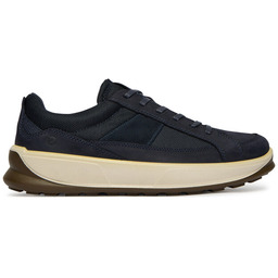 Sneakersy ECCO