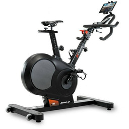 Delsport Rower spiningowy BH Fitness H9343 Xcalibur