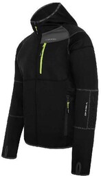 Bluza Viking Alpine Man 730 20 4330 09