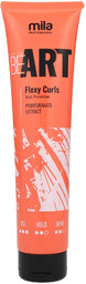 Mila Professional Be Art Flexy Curls Balsam