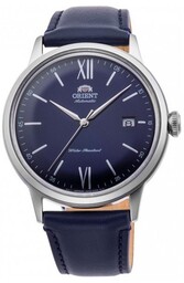 ORIENT Zegarek RA-AC0021L10B