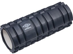 UMBRO Roller 269351 Czarny