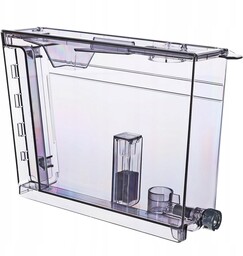 Pojemnik na wodę ekspresu DeLonghi ECAM550.75.MS