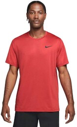 Nike Męskie szorty 0