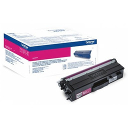 Toner oryginalny Brother TN423M TN-423M 4000 str.