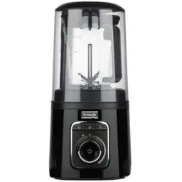 Kuvings SV-500 1,5l Blender kielichowy