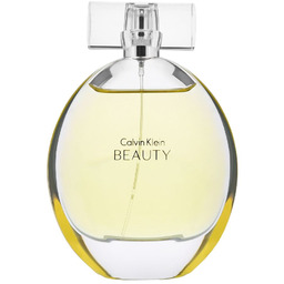 Calvin Klein Beauty 100ml woda perfumowana