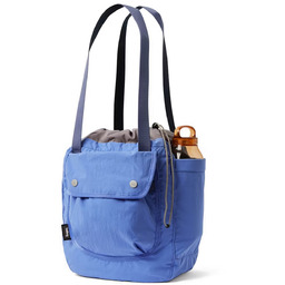 Codzienna torba na ramię Bellroy Cinch Tote -