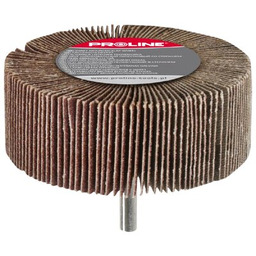 PROLINE Ściernica listkowa 44822 40mm