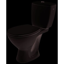 Kompakt k020 3/6 deska polipropylen