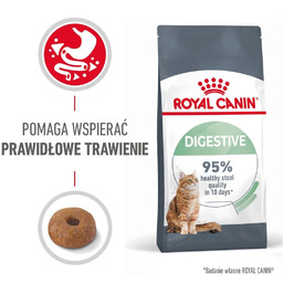 ROYAL CANIN Digestive Care 10kg