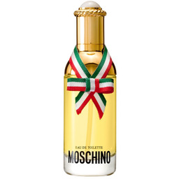 Moschino Femme woda toaletowa 75 ml TESTER
