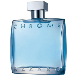 Azzaro Chrome woda toaletowa 50 ml