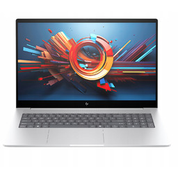 Laptop Hp Envy 17 Ultra 7 155H 16GB