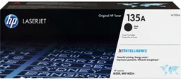 Toner HP 135A / W1350A Czarny do drukarek