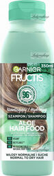 GARNIER - FRUCTIS - Aloe Hair Food Shampoo