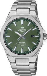 EDIFICE EFR-S108D-3AVUEF