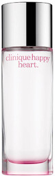 Clinique Happy Heart woda perfumowana 50 ml
