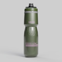 Bidon rowerowy Camelbak Podium Chill 710ml
