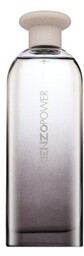 Kenzo Power woda toaletowa dla mężczyzn 75 ml