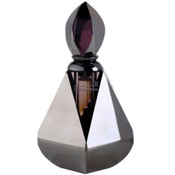 AL HARAMAIN Hayati Unisex Perfume Oil 12ml