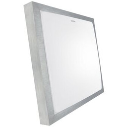 Plafoniera ALEX LED D 18 W NW STRÜHM