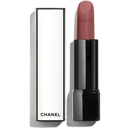 Chanel Rouge Allure Velvet szminka nr 06:00 3,5