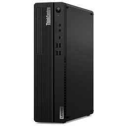 Komputer PC Lenovo ThinkCentre M75s Ryzen 5 8500G/16GB/SSD512GB/Radeon/DVD-RW/11PR