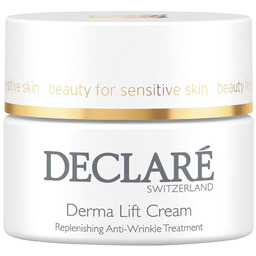 DECLARE Derma Lift Cream krem wypełniający 50ml