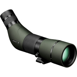 Luneta obserwacyjna Vortex Viper HD 15-45x65 skośna (V500)