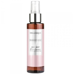 ORGANIQUE Bloom Essence Mgiełka do ciała 100 ml