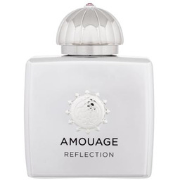 Amouage Reflection Woman woda perfumowana 100 ml