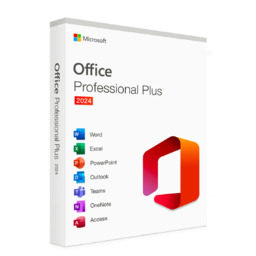 Office 2024 Professional Plus aktywacja online telefoniczna