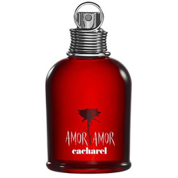 Cacharel Amor Amor woda toaletowa 50 ml