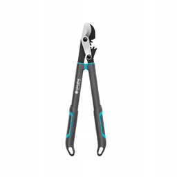 Nożyce do gałęzi Gardena EnergyCut Pro S 12050-20