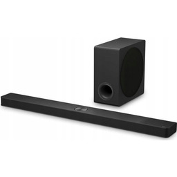 Soundbar Lg S90TY