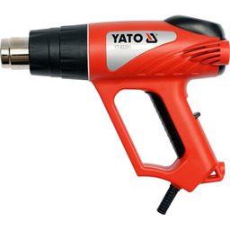 YATO Opalarka YT-82291