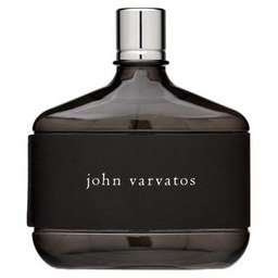 John Varvatos John Varvatos woda toaletowa dla mężczyzn