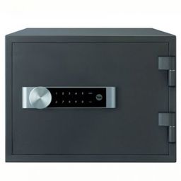 YFM/352/FG2 Sejf ognioodporny
