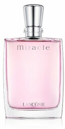 LANCÔME Miracle Woda perfumowana 100 ml