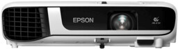 Projektor EPSON EB-W51