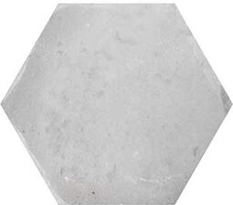 14x16 WOW HEXA COTTAGE GREY PŁYTKA HEKSAGONALNA