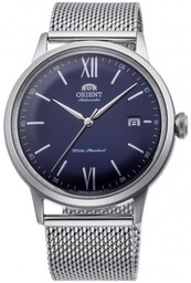 ORIENT Zegarek RA-AC0019L10B