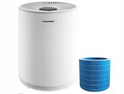 Nawilżacz Ewaporacyjny Powietrza Blaupunkt AHE601