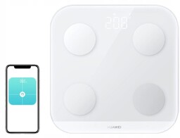Inteligentna waga łazienkowa Huawei Scale 3 Bluetooth Edition