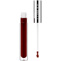 Pop Plush Creamy Lip Gloss kremowy błyszczyk