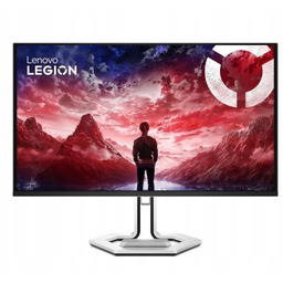 Monitor Led 27" Lenovo Legion Pro 27Q 10